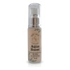 Crema Antiojeras Con Cafeina Y Extracto De Alga Chrolella Todo