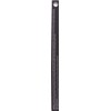 Dr. Hauschka Eye Definer Pencil, Brown, 0.04 Ounce