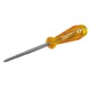 CK Tools PLASTERBOARD Punch
