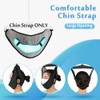 Arnés Para El Cuello Para Aliviar El Dolor Dispositivo De