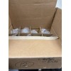 Stancor P-6377 Power Transformer P-Series 115/230 12/24