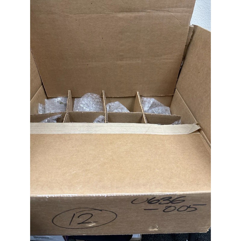 Stancor P-6377 Power Transformer P-Series 115/230 12/24
