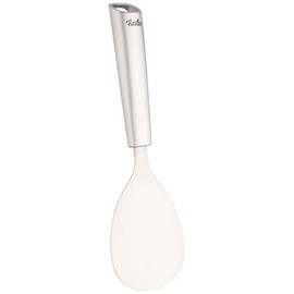 Fissler fl08901800000 Utensils Q. Rice Spatula