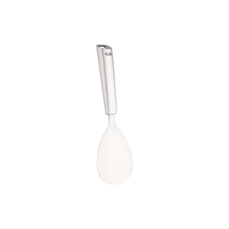 Fissler fl08901800000 Utensils Q. Rice Spatula