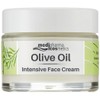 OLIVENOEL INTENSIVCREME, 50 ml