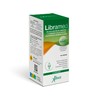 Libramed Aboca 138 Tablets with 725 mg