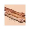 E.l.f Corrector Camo Tono: Fair Beige