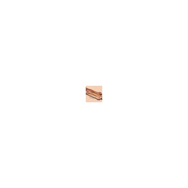 E.l.f Corrector Camo Tono: Fair Beige