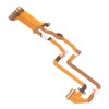LCD Screen Flex Cable Ribbon for CX240 CX330 CX405 Digital