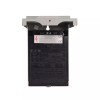 Eaton NEW EATON DPF222R AC DISCONNECT 2-POLE FUSIBLE PULL-OUT 120/240V