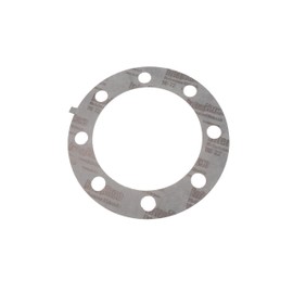 GM Genuine Parts 84757390 Rear Axle Shaft Gasket