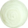 SIA COLLA-S Felting Wool 100% Wool for Felting Dry Felting