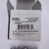 Xtra Seal 100 Pack Xtra Seal Universal Green Tire Valve