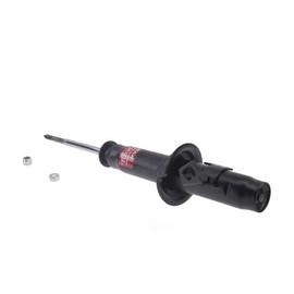 KYB SHOCKS 341113 Gas Strut (341113)