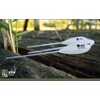 Zite Fishing Sbirolino Floats in Double Pack | Sbirulino 5-25g