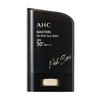 AHC Masters Air Rich Sun Stick 22g (SPF50+) x2SET (LC)