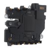 Car Control Unit Car TCM ETC94 110N, Control Module RE7R01A