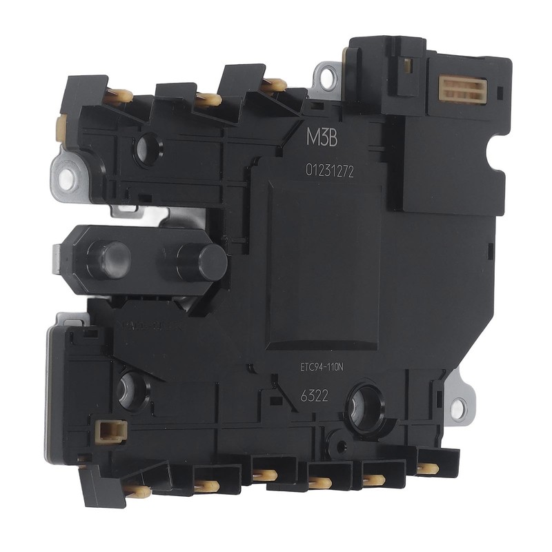 Car Control Unit Car TCM ETC94 110N, Control Module RE7R01A