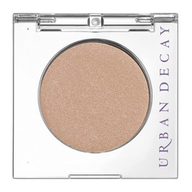 Urban Decay 24/7 Eyeshadow sombra de ojos Virgin, 1.8g