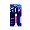 Schick Womens Hydro Silk 5 Razor Trimstyle