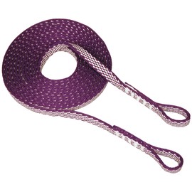 Bluewater Titan Anchor Sling - 44" Assorted Colors