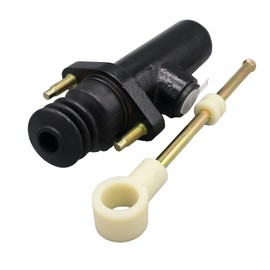 TTDYKX 8085690 1628218 Clutch Pump Master Cylinder Compatible With Volvo Truck/US