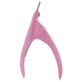 Baitcast Chip Cutter K906 Pink