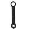 Offset 16mm Engine Mount Socket 4693 Engine Mounting Wrench Replacement