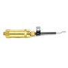 Interstate Pneumatics CVT7055 Air Compressor Throttle Control Cable for Pilot