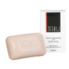Tabu Facial and Body Soap 100g