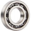 NTN(エヌティーエヌ) A 小径小形ボールベアリング 6901CM