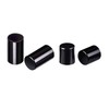 Quick Release Short Docking Hardware Point Cover Kit Fits for
