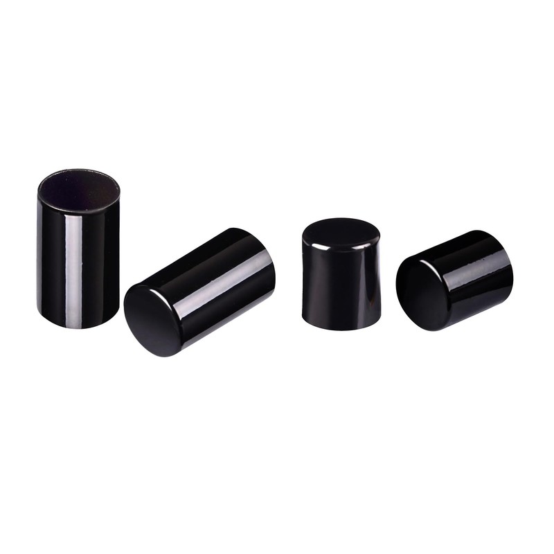 Quick Release Short Docking Hardware Point Cover Kit Fits for