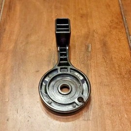 For Honda NEW Genuine HONDA Throttle Lever HRX217 17851-VH7-N50 OEM