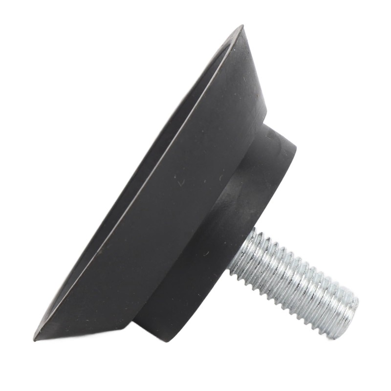 Furniture Rubber Feet Floor Protector, 4pcs Anti Slip Suction Cup