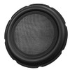8 Inch Bass Speaker Passive Radiator Auxiliary Rubber Vibration Plate