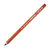 Hyatt's General Charcoal Pencil 557-4B