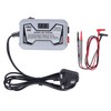 Super LED Tester Lamp Bead Strip TV Backlight Repair Inspection