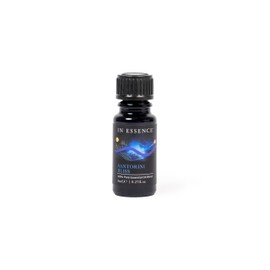 Santorini Bliss Pure Essential Oil Blend 8mL