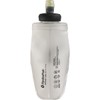 Dynafit Flask 350ml Adult Unisex Adult Water Bottle, Clear (Clear),