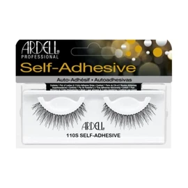 Self-Adhesive 110S