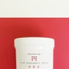 Marchen Lab PPC Radio Frequency Cream 800ml / 메르헨랩 PPC고주파크림