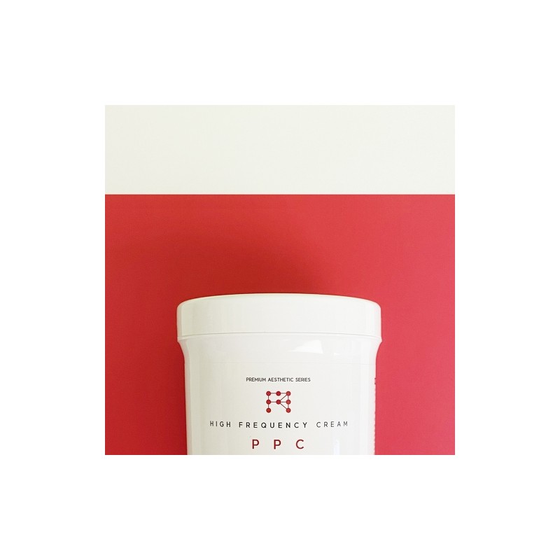 Marchen Lab PPC Radio Frequency Cream 800ml / 메르헨랩 PPC고주파크림