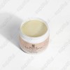 Michelle Hartman Tallow Moisturizer Cream Peaceful Night, 2 oz
