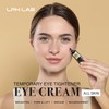 LPH LAB Temporary Eye Tightener Eye Cream, Instant Reduces Under-Eye