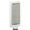 Prep Solutions by Progressive Etched Hand Grater - Fine Grate