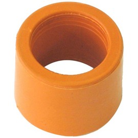 Sakurai BR-101 Promark Baseball Bat Ring, 14.1 oz (400 g)