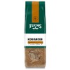 Fuchs Spices - Coriander Ground in Recyclable Refill Bag -