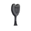Tangle Angel Hair Brush Angel 2.0 Standard Style (Matte (Brushed)