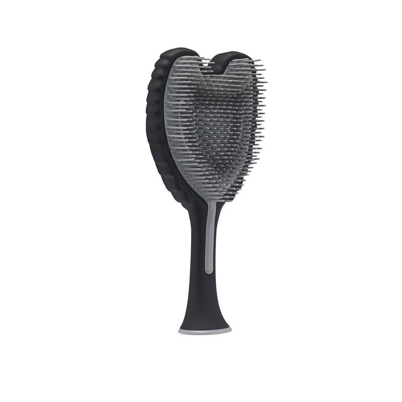 Tangle Angel Hair Brush Angel 2.0 Standard Style (Matte (Brushed)